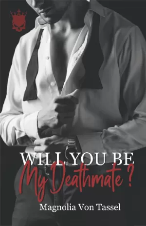 Will you be my Deathmate ?